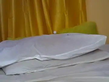 Chaturbate Live Sex of sexy_esther92