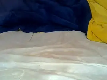 Chaturbate Watch Live Sex Cams of sexy_esther92
