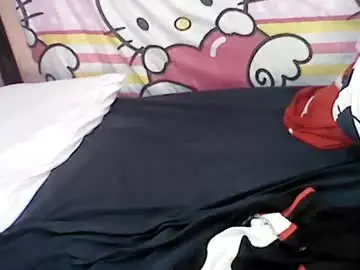 Chaturbate Adult Webcams of sexy_lexiexxx