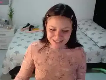 Chaturbate Free Live Porn of sonialatin69
