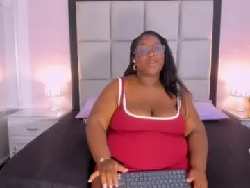 Chaturbate Private Sex Chat of treisyvixen