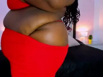 Chaturbate Best live sex cam show of treisyvixen