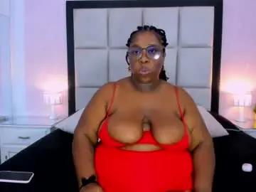 Chaturbate Free Porn Cam of treisyvixen