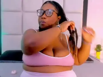 Chaturbate Best live sex cam show of treisyvixen