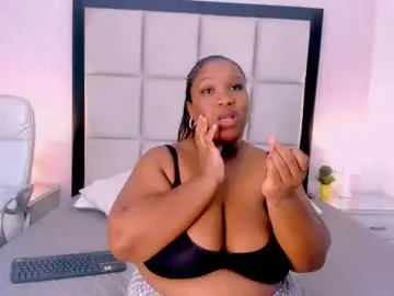 Chaturbate Adult Webcams of treisyvixen