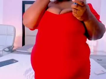 Chaturbate Best live sex cam show of treisyvixen