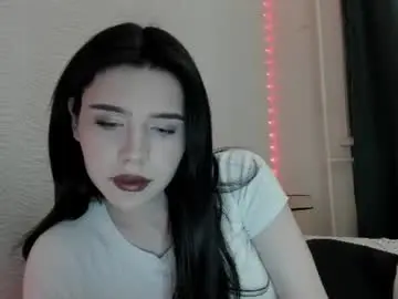 Chaturbate Nude Webcam of your_tender_doll