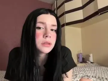 Chaturbate Free Live Porn of your_tender_doll