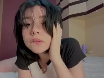 Chaturbate Adult Webcams of your_tender_doll