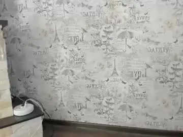 Chaturbate Sex Cam of your_tender_doll