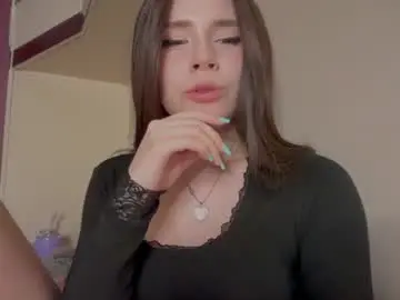 Chaturbate Adult Webcam of your_tender_doll