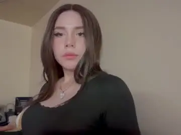 Chaturbate Adult Webcams of your_tender_doll