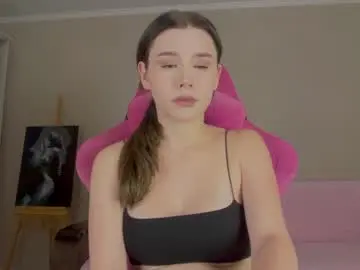 Chaturbate Adult Webcam of your_tender_doll