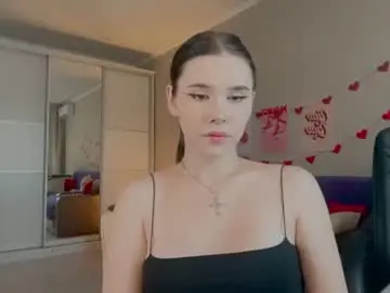 Chaturbate Free Live Porn of your_tender_doll