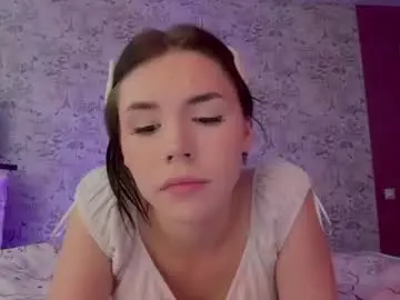 Chaturbate Watch Live Sex Cams of your_tender_doll