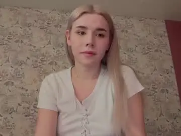 Chaturbate Watch Live Sex Cams of your_tender_doll