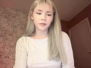 Chaturbate Adult Video Chat of your_tender_doll