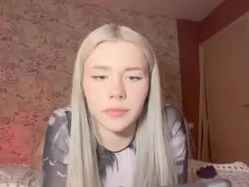 Chaturbate Free Live Porn of your_tender_doll