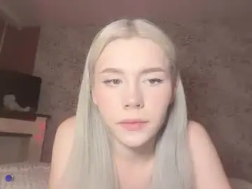 Chaturbate Free Live Porn of your_tender_doll