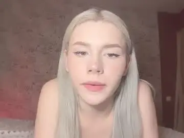 Chaturbate Best live sex cam show of your_tender_doll