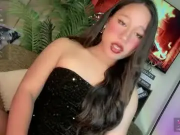 Chaturbate Adult Webcam of amera_slut