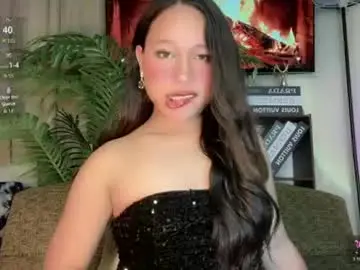 Chaturbate Sex Cam of amera_slut