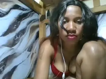 Chaturbate Adult Webcams of amyatche