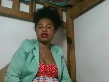 Chaturbate Adult Webcams of amyatche