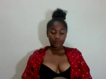 Chaturbate Live Sex Cam of anyah_love