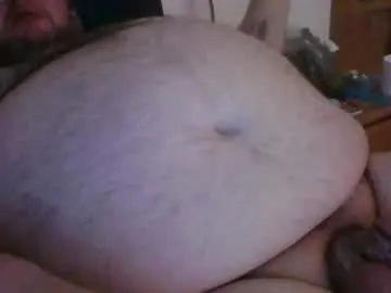 Chaturbate Sex Chat of big_head_chubdaddy