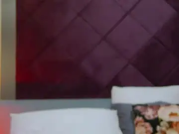Chaturbate Best Webcam of briannaspice