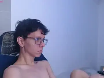 Chaturbate Watch Live Sex Cams of bryamado