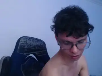 Chaturbate Watch Live Sex Cams of bryamado