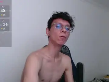 Chaturbate Free Live Porn of bryamado