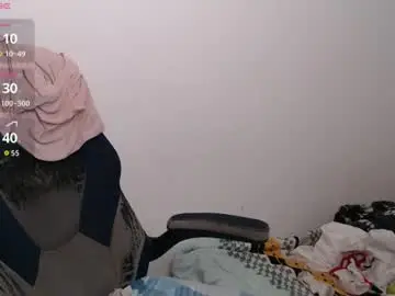 Chaturbate Free Live Porn of bryamado