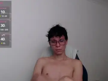 Chaturbate Sex Chat of bryamado