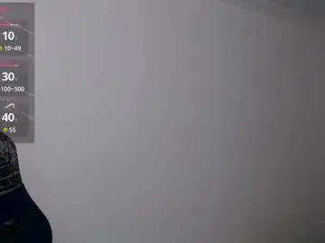 Chaturbate Free Porn Cam of bryamado