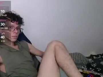 Chaturbate Free Live Porn of bryamado