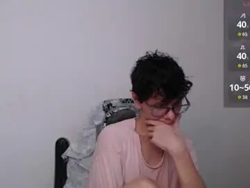 Chaturbate Free Live Porn of bryamado