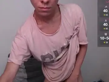 Chaturbate Live Porn of bryamado