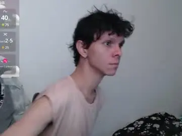 Chaturbate Private Sex Chat of bryamado