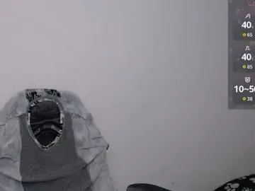 Chaturbate Watch Live Sex Cams of bryamado