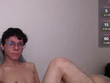 Chaturbate Best Webcam of bryamado
