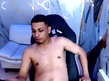 Chaturbate Best Webcam of cam_xman