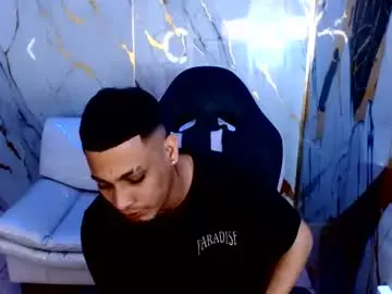 Chaturbate Free Porn Cam of cam_xman