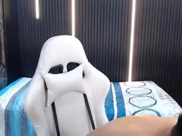 Chaturbate Live Sex of cam_xman