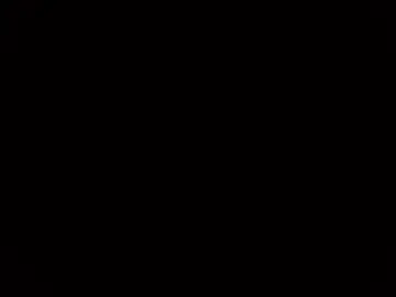 Chaturbate Nude Webcam of cam_xman