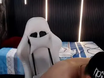 Chaturbate Best Webcam of cam_xman