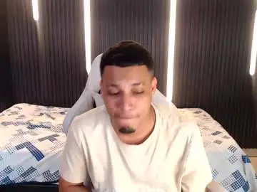 Chaturbate Best live sex cam show of cam_xman