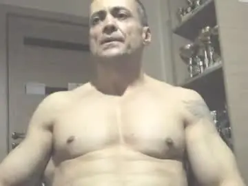 Chaturbate Free Live Porn of carin_the_body